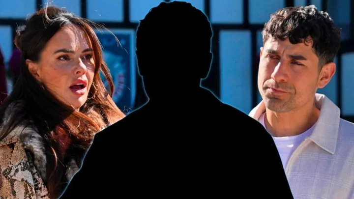 Hollyoaks confirms who helps Mercedes destroy Jenson – and it’s unexpected