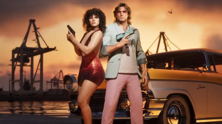 I’m honestly not buying GTA 6 because it’s digital-only – Reader’s Feature
