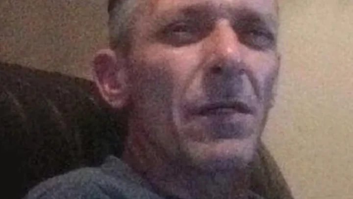 Lodger ‘beheaded and hacked apart by weapons fanatic’