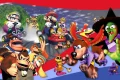 Top 200 best-selling Nintendo 64 games contain some surprising revelations