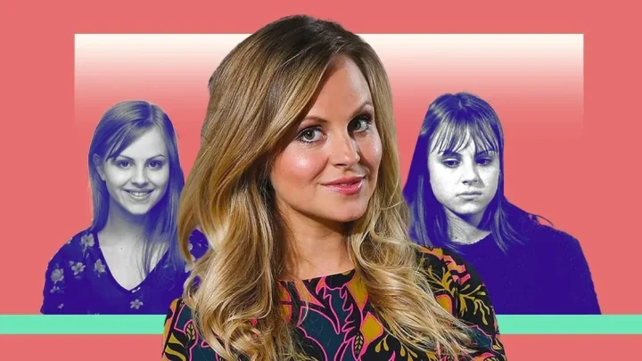 Test your Sarah Platt knowledge with our new Coronation Street quiz!