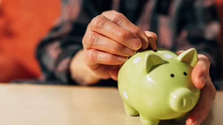 Santander is offering up to £608 per year — here’s how to get the cash