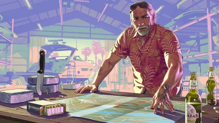 GTA 6 fans worried you’ll have to pay extra for online mode