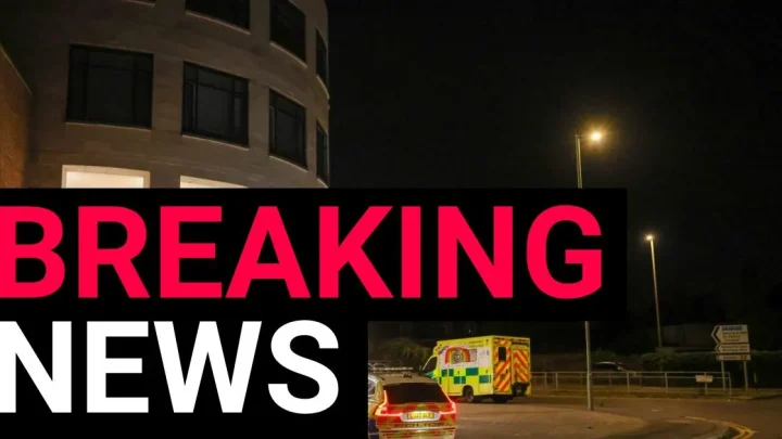 Father charged with ‘raping and killing’ his two-year-old daughter
