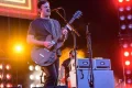 I’m ‘too young’ for these artists – but two performances restored my faith in festivals