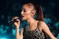Ariana Grande ‘so sorry’ as she’s forced to postpone tour shows
