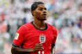 Harry Maguire sends clear message to Man Utd over Marcus Rashford’s future