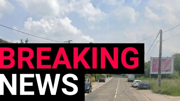 Eleven killed after tourist plane ‘carrying skydivers’ crashes in France