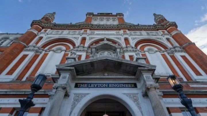The UK’s most ‘visually stunning’ pubs have officially been revealed
