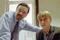 Ricky Gervais skipping The Office 25th-anniversary reunion ‘is huge blow to BBC’