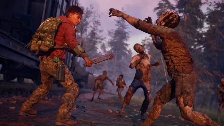 Xbox cuts rumoured to be the ‘largest single layoff event’ in gaming history