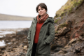 Shetland fans devastated as Alison O’Donnell quits ITV drama after 13 years