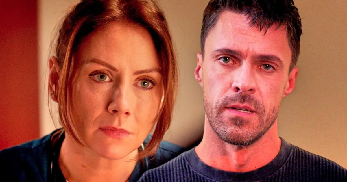 Stevie-Flynn-Casualty-1-6485_1780768544