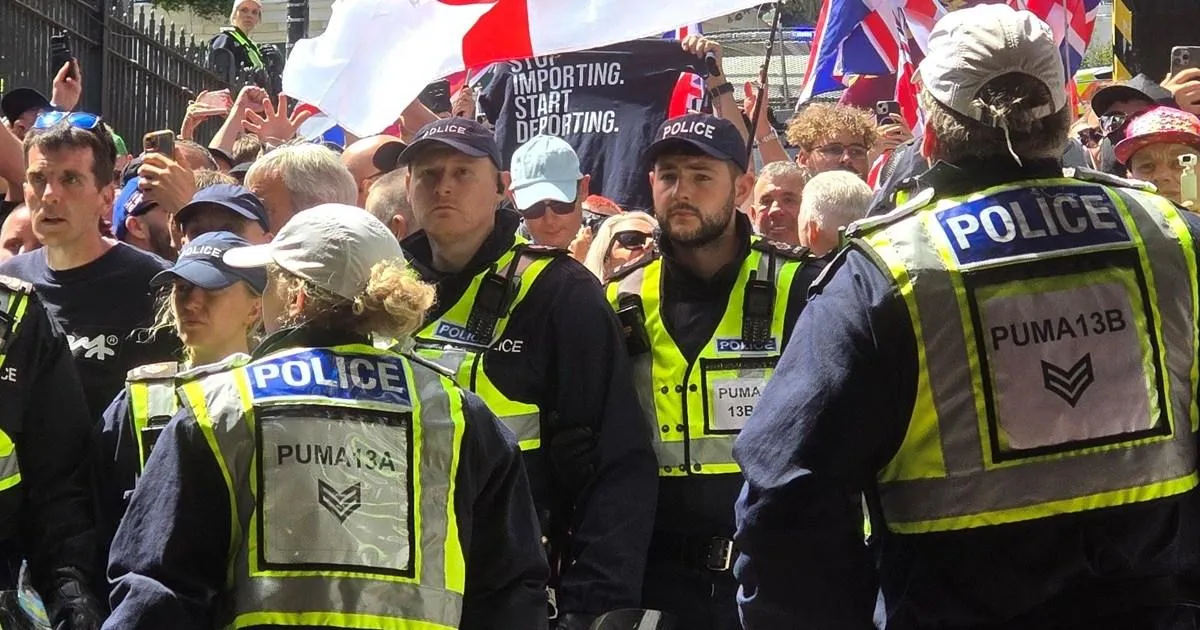 Sussex-police-2-7018_1781463916