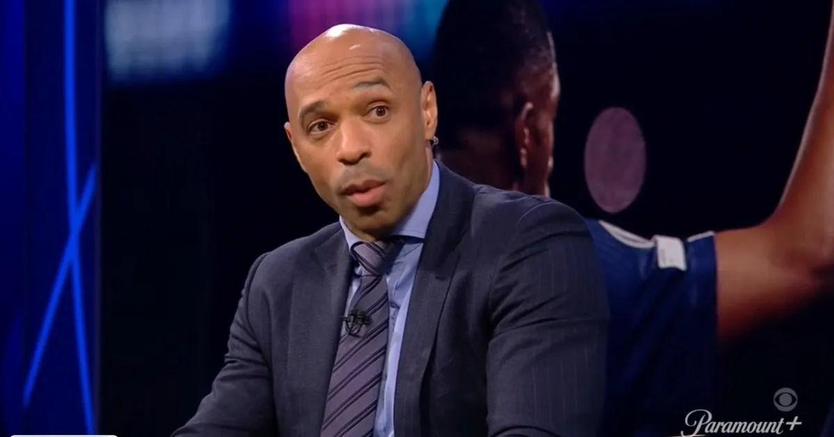 Thierry-Henry-7d48_1781119020