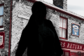 TV icon addresses return ahead of explosive Coronation Street exit