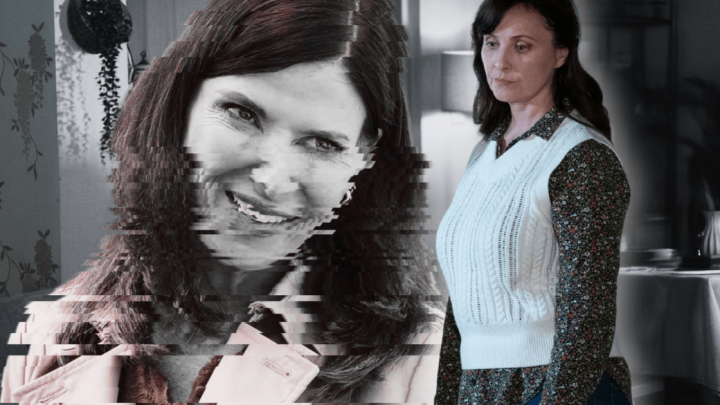 Honey’s world comes ‘crashing down’ in EastEnders as Bea takes action