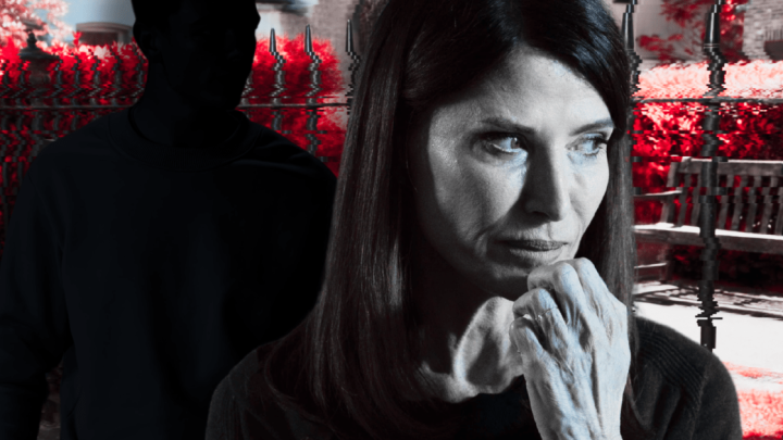 EastEnders ‘confirms’ who finally unmasks Bea ahead of final showdown