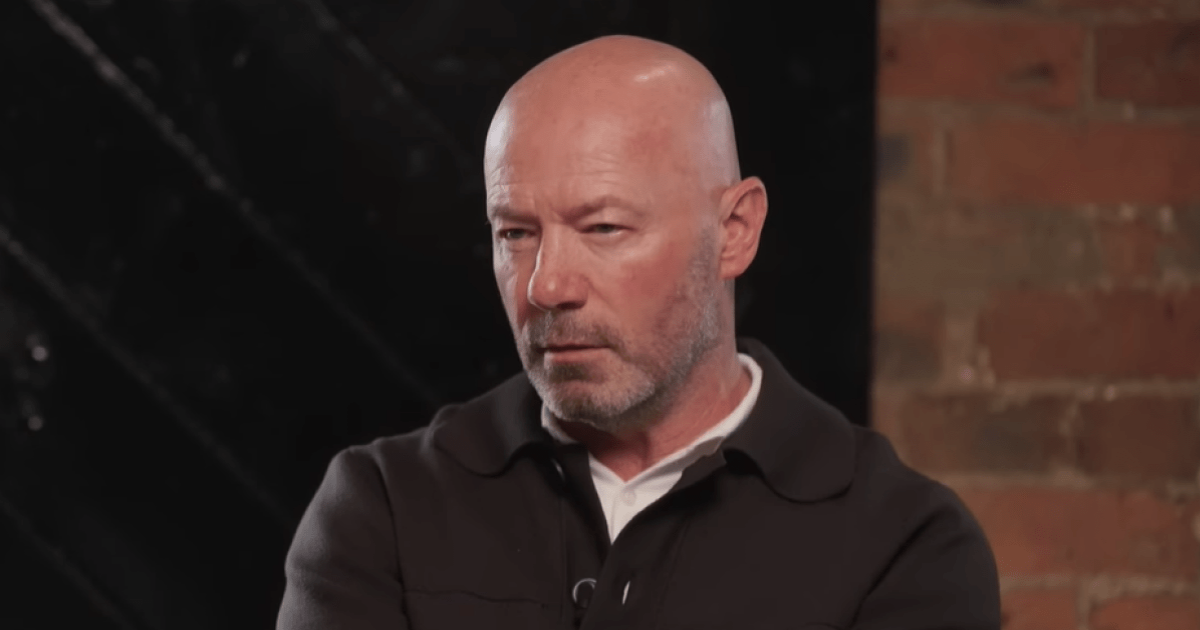 alan-shearer-2342_1781515761