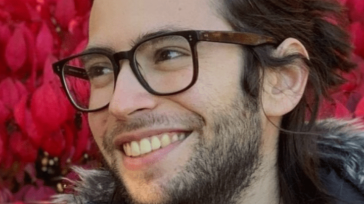 Spider-Man animator, 34, dies after getting hit by train at film festival