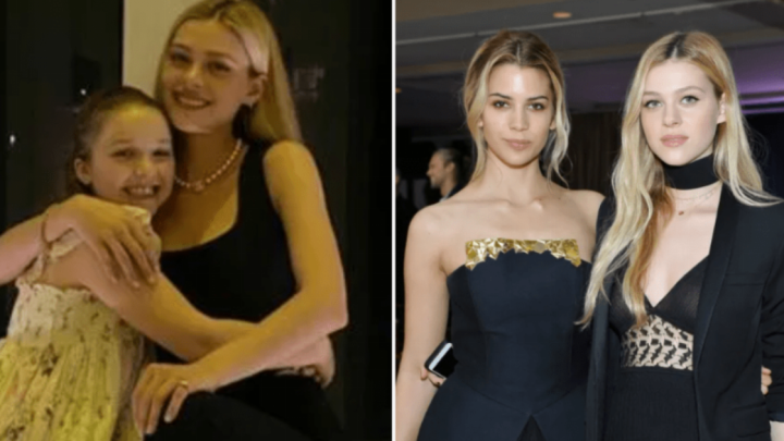 Nicola Peltz drops most savage dig at Beckham family yet – aimed at sister-in-law Harper