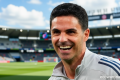 Arsenal make offer to sign PSG defender on free transfer ahead of Barcelona