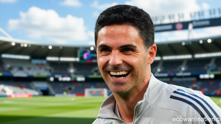 Arsenal make offer to sign PSG defender on free transfer ahead of Barcelona