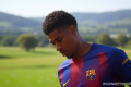 Marcus Rashford ‘resigned’ to Manchester United return as Barcelona respond to asking price
