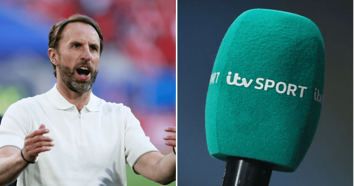 gareth-southgate-itv_1781618279