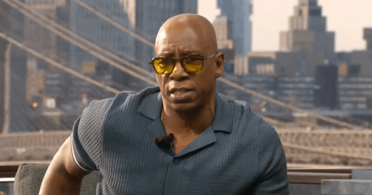 ian-wright-da42_1781741167