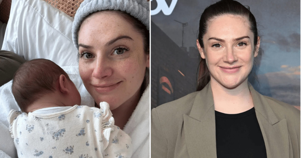 isabel-hodgins-with-her-baby-and-at-a-press-event_1782815467