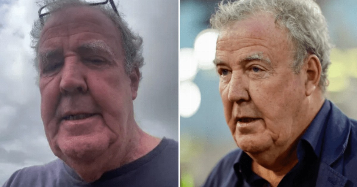 jeremy-clarkson_1781983218