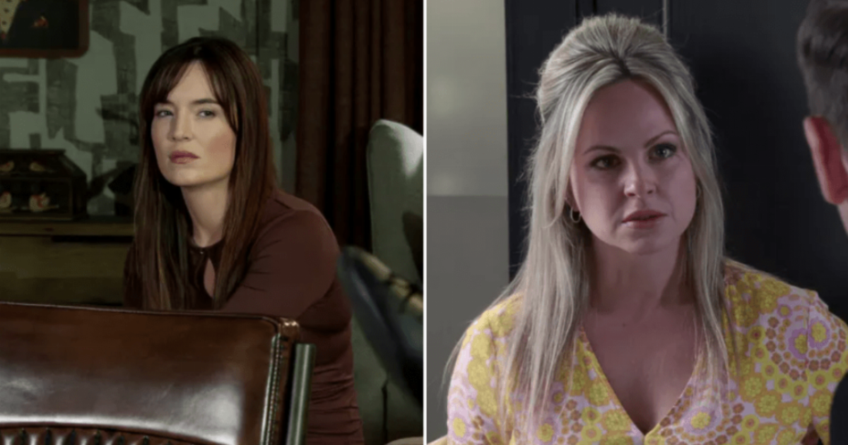 jodie-in-the-platt-household-in-corrie-and-sarah-in-her-flat_1782229750