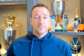 John Terry claims 11 England players are not good enough for World Cup squad
