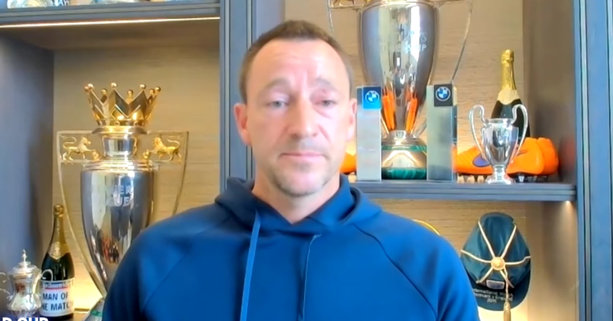 john-terry-72b3_1781077216