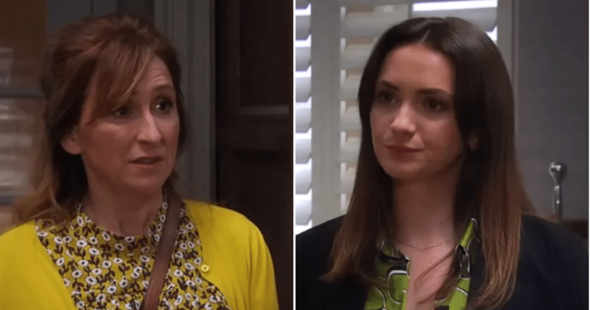 laurel-and-gabby-arguing-in-home-farm-in-emmerdale_1781097336