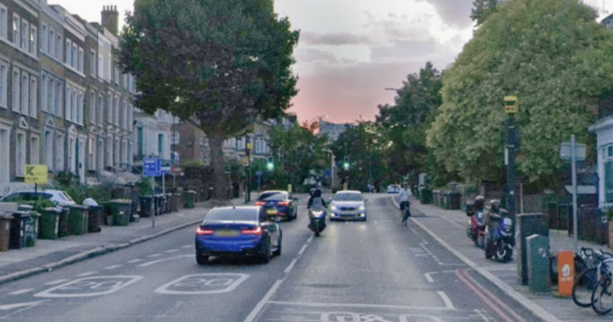 lewisham-way-c917_1781459649