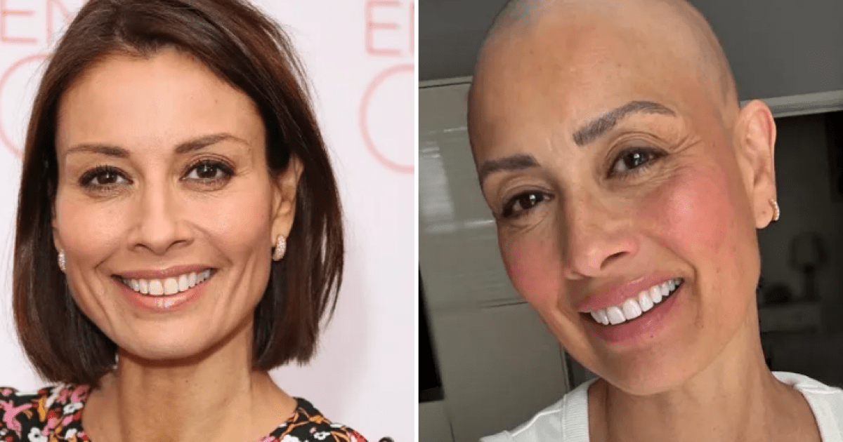 melanie-sykes_1782646750