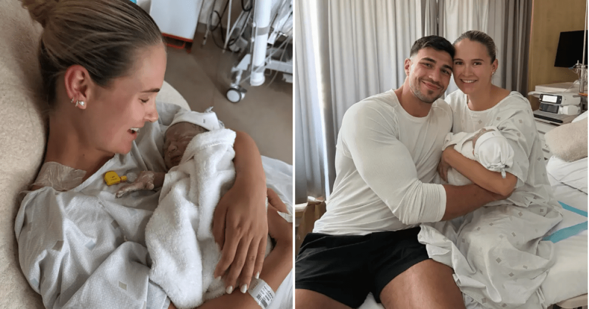 molly-mae-hague-and-tommy-fury-with-their-baby-boy-in-hospital_1781251627