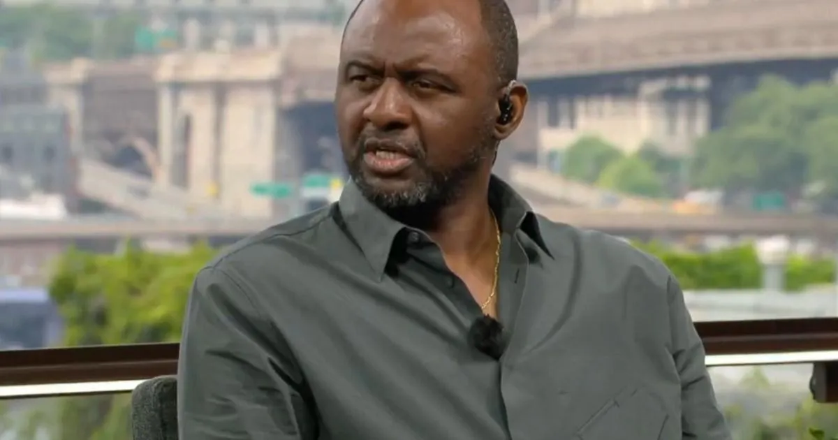 patrick-vieira-b3a9_1782502441