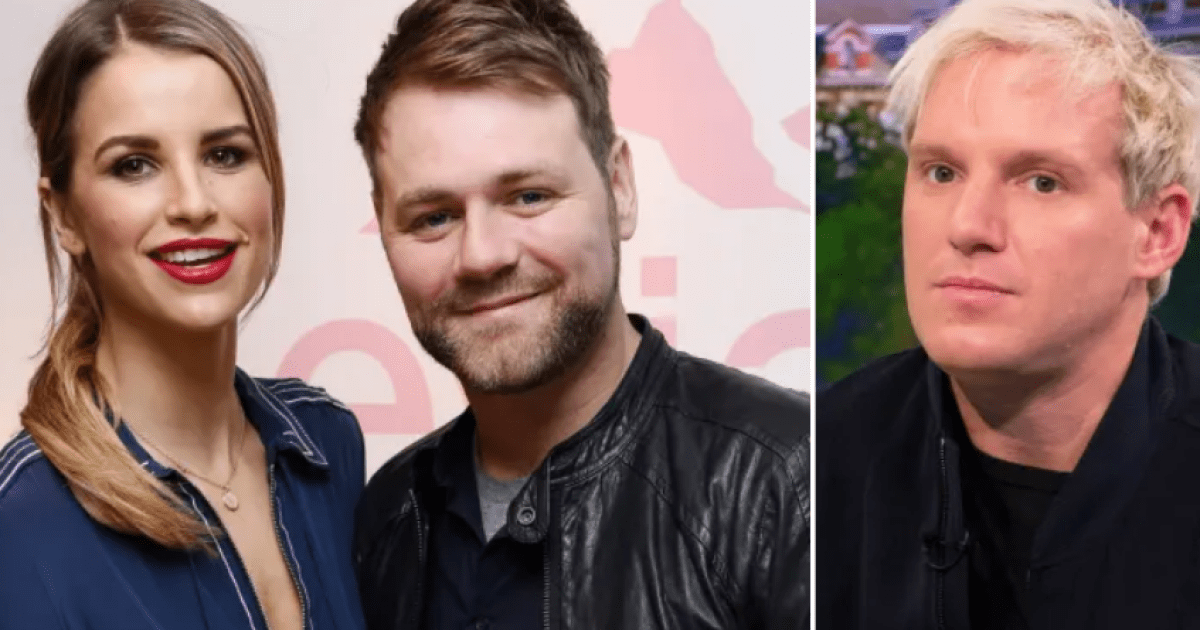vogue-williams-brian-mcfadden-jamie-laing_1d9059_1781460897