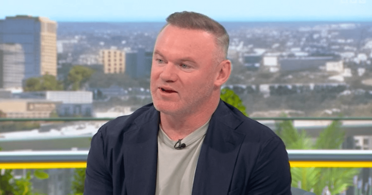 wayne-rooney-f990_1781735738