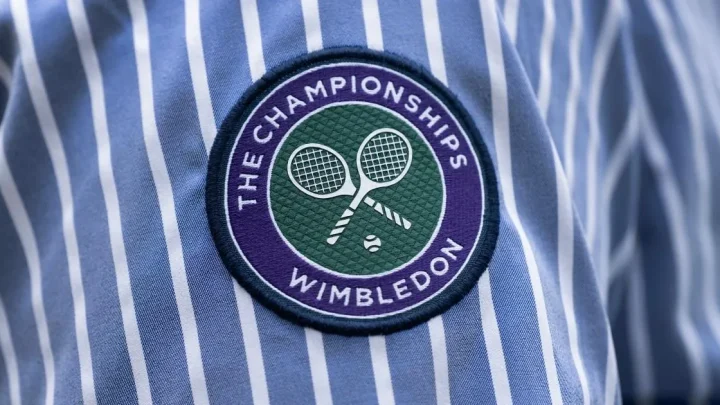 Wimbledon slammed by BBC commentator over ‘disrespectful’ decision