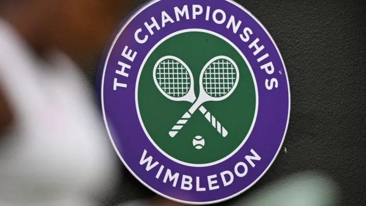‘I beg you’ – World number one asks Wimbledon to scrap strict rule