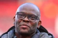 ‘He is better’ – Louis Saha backs Man Utd to sign Arsenal transfer target