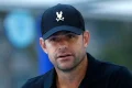 Andy Roddick reacts to Wimbledon star’s heartbreaking press conference
