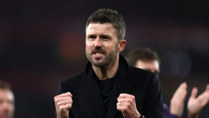 Manchester United begin talks to sign £50m World Cup star ahead of Arsenal