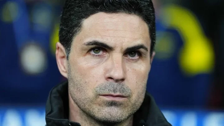 Arsenal urged to sign £70m World Cup star after Bruno Guimaraes