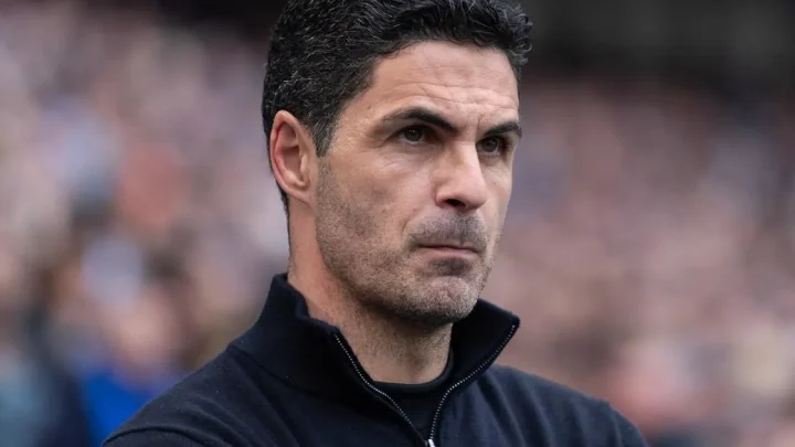 Liverpool backed to hijack move for Arsenal transfer target: ‘Statement signing’