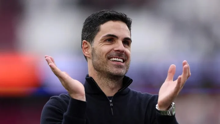 Mikel Arteta targets signing ‘underrated’ £60m Aston Villa star after Morgan Rogers